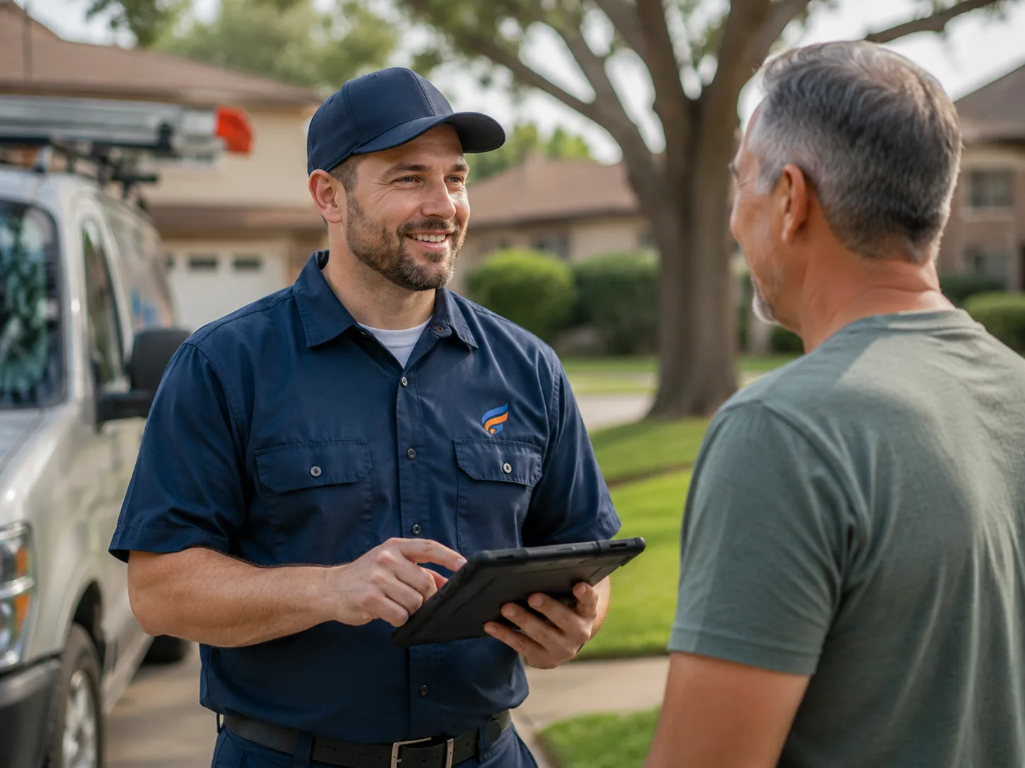Emergency Plumber Near Me Moulton, IA FAQs